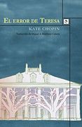 El Error de Teresa