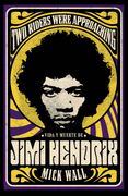 Vida y Muerte de Jimi Hendrix