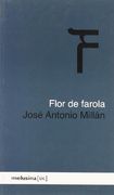 Flor De Farola ([Sic]) (in Spanish)