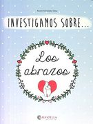 PICTOGRAMAS - 9788479714130