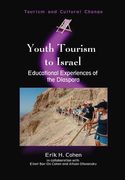 Youth Tourism to Israel: Educational Experiences of the Diaspora (en Inglés)