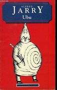 Ubu (Classiques Francais)