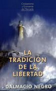 La Tradición de la Libertad