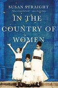 In the Country of Women: A Memoir (en Inglés)