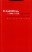 El Paradigma Garantista