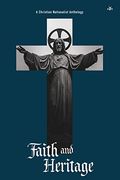 Faith and Heritage 