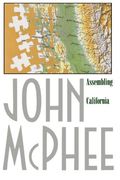 assembling california (en Inglés)