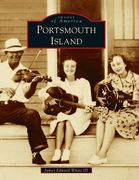 Portsmouth Island (en Inglés)