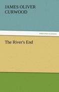 the river's end