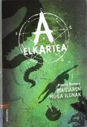 magiaren muga ilunak