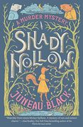 Shady Hollow (a Shady Hollow Mystery) (en Inglés)