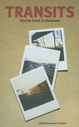 transits: stories from in-between (en Inglés)