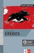 Erebos Lectura b1 Hibrido Allango