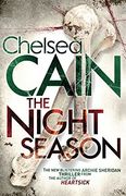 The Night Season (en Inglés)