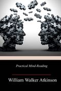 Practical Mind-Reading (en Inglés)