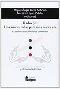 RADIO 3.0 UNA NUEVA RADIO PARA UNA NUEVA ERA
