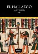 EL HALLAZGO FINAL (En papel)