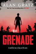 Grenade (en Inglés)