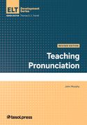 Teaching Pronunciation, Revised Edition
