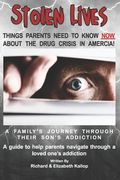 Stolen Lives (en Inglés)