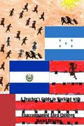 A Teachers Guide to Working with Unaccompanied Alien Children (en Inglés)