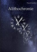 Alithochronie (en Francés)