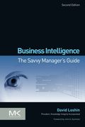 business intelligence