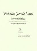 Escondida Luz