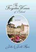 the forgotten women of ireland (en Inglés)
