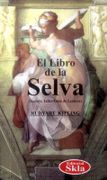 El Libro de la Selva