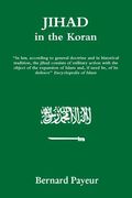 Jihad in the Koran (en Inglés)