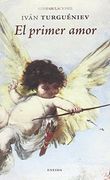 El Primer Amor