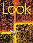 Look 5 (Look (British English))