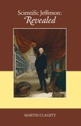 Scientific Jefferson: Revealed (en Inglés)