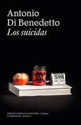 Los Suicidas