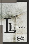 Letterally (en Inglés)