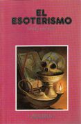 El Esoterismo