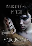 Instructions in Flesh (en Inglés)