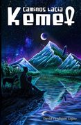 Caminos hacia Kemet (in Spanish)