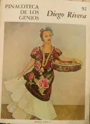 Pinacoteca de los genios 92 (en Inglés)