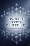Tractatus Logico-Philosophicus (en Inglés)
