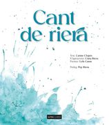 Cant de Riera (en Catalán)
