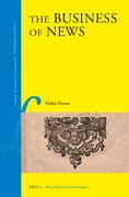 The Business of News
