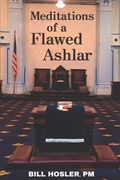 Meditations of a flawed ashlar (en Inglés)