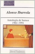 Antologia de Humor (1961-1991)