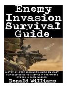 How To Survive A Riot: The Definitive Step-By-Step Beginner's Guide On How To Escape An Angry Mob Of Looters And Rioting Protesters During Ci (en Inglés)
