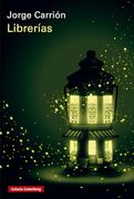 Librerías: Edición 2025 (in Spanish)
