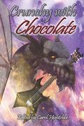 Crunchy With Chocolate (en Inglés)