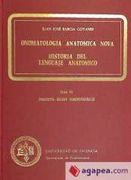 Onomatologia Anatomica Nova (T. 7)