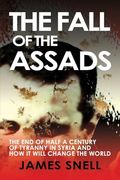 Fall of the Assads (en Inglés)